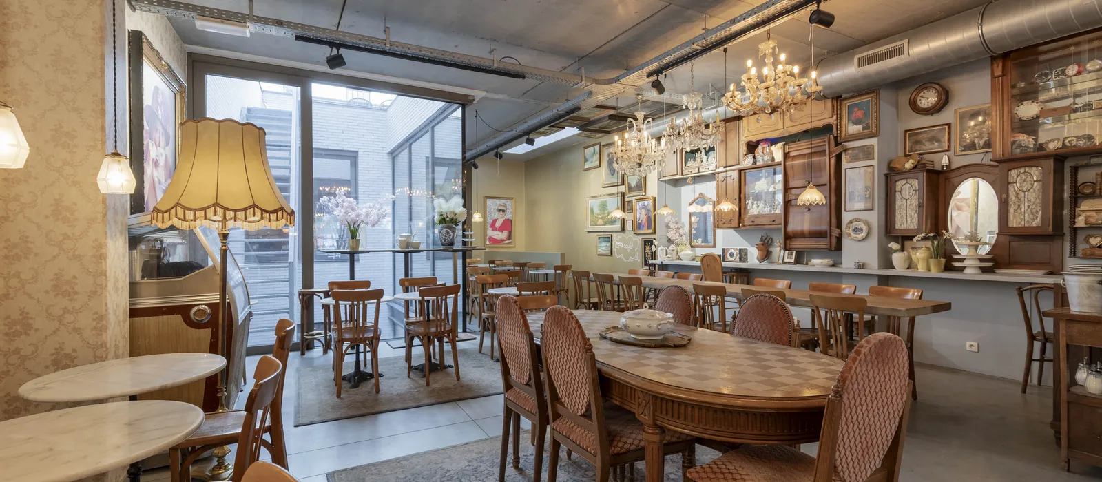 1778076357-LR -  Sint-Pietersnieuwstraat 194, 9000 Gent-006